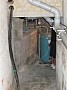Lower end of cellar 576x768 - (50107 bytes)